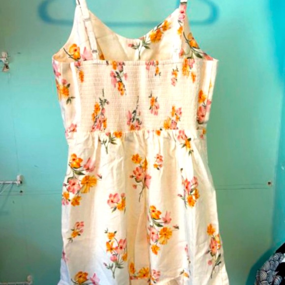 Old Navy Petite BNWT dress - Picture 6 of 8